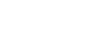 Coaching Advisor