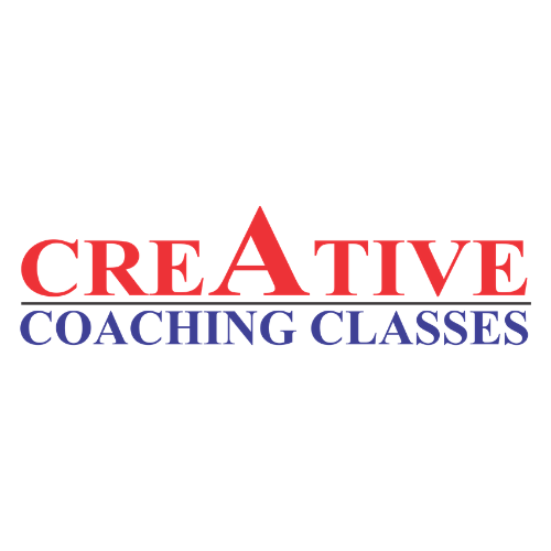 class logo
