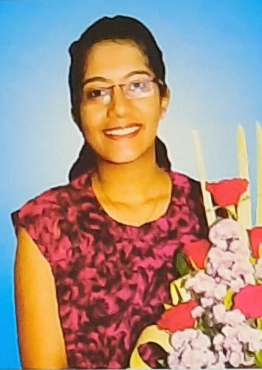 student Image