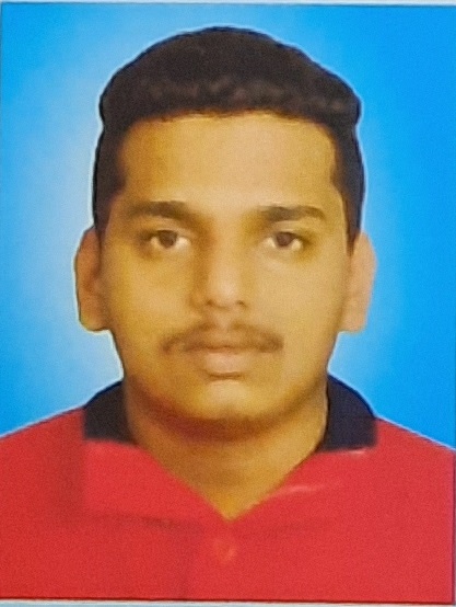 student Image