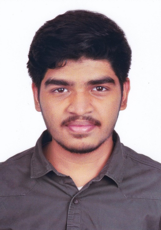 student Image