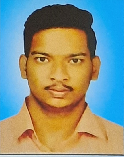 student Image