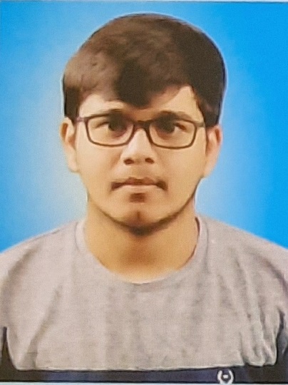 student Image